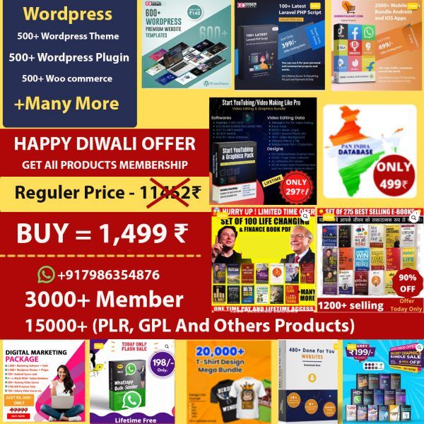 membership-godigitalkart