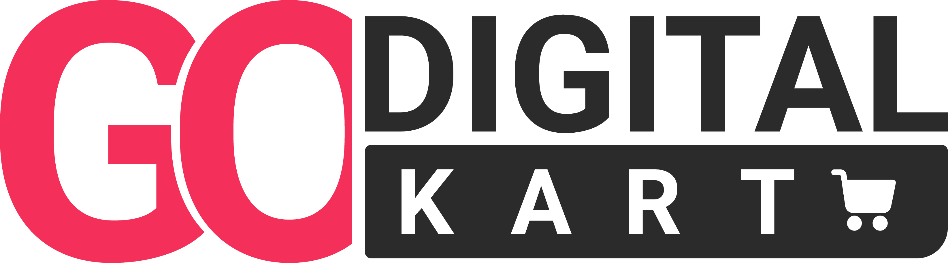 godigitalkart